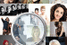 Which of the 39 participants in the Eurovision Song Contest ranks best on Facebook?