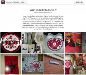 Bildschirmfoto 2013-08-07 um 16.51.36