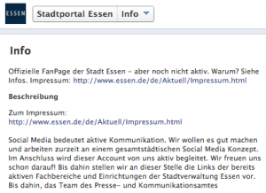 Bildschirmfoto 2013-09-26 um 12.46.12