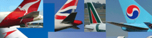 airlines