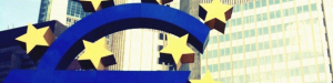 banken