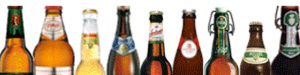 bier