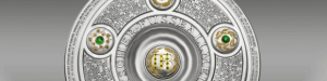bundesliga