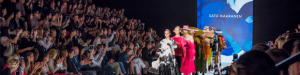 fashionweek