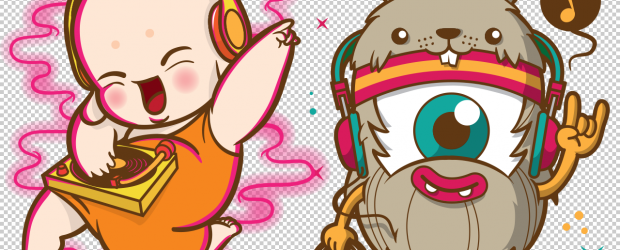 dj-character-illustration