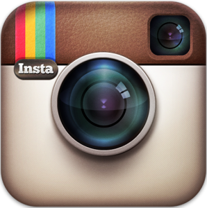Instagram_Icon_Large