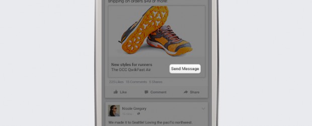 11405218_1105707436123836_1113060410_n