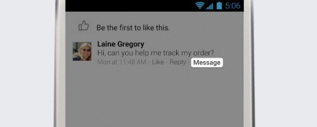 11409284_1623464964591557_1581665260_n