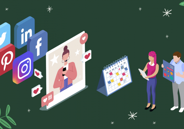 5 Content Tipps für die Feiertage