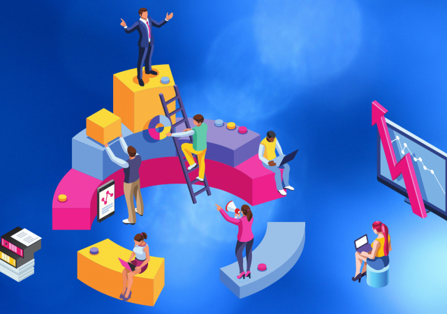 Header Top 5 Social-Media-Marketing-Tipps für 2021