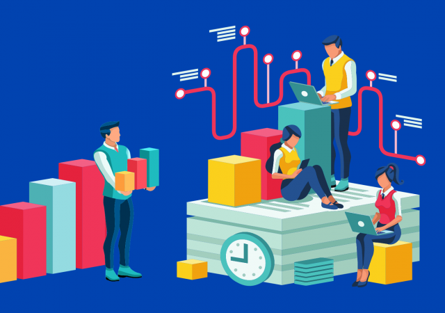 The Best Time to Post on Facebook in 2021