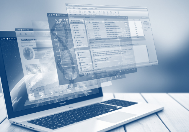 8 essential Tools for Social Media