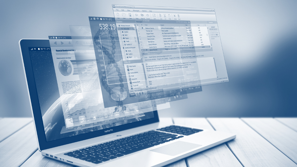 8 essential Tools for Social Media