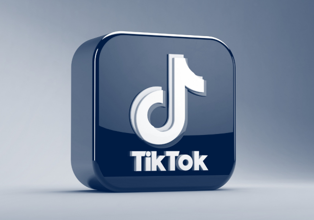 TikTok Guide